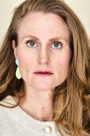 Carolin Ott Schauspielerin | Actress