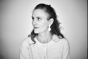 Carolin Ott Schauspielerin | Actress