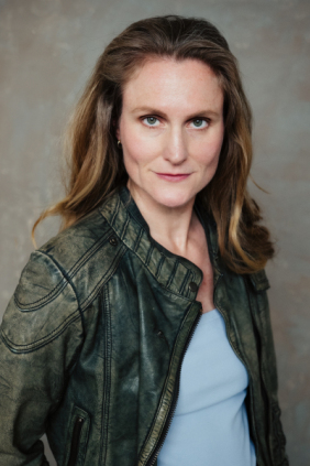 Carolin Ott Schauspielerin | Actress