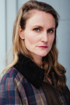 Carolin Ott Schauspielerin | Actress