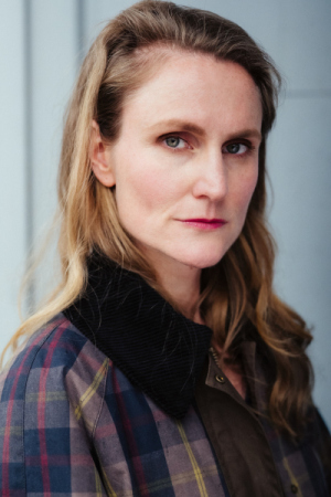 Carolin Ott Schauspielerin | Actress