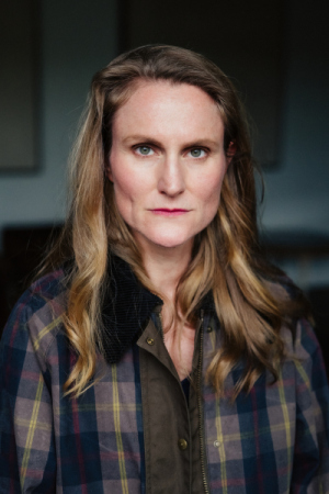 Carolin Ott Schauspielerin | Actress
