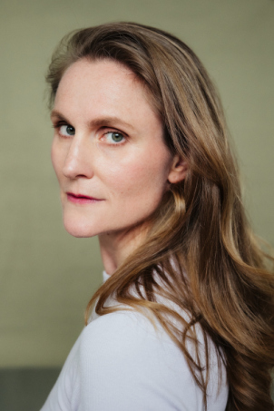 Carolin Ott Schauspielerin | Actress
