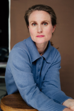 Carolin Ott Schauspielerin | Actress