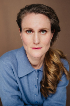 Carolin Ott Schauspielerin | Actress