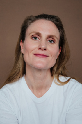 Carolin Ott Schauspielerin | Actress