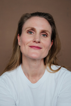 Carolin Ott Schauspielerin | Actress