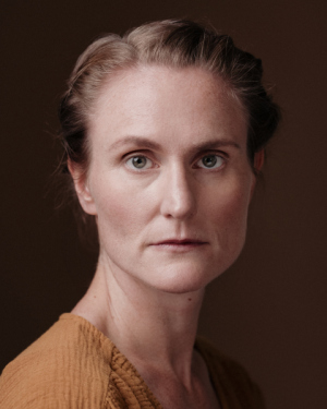 Carolin Ott Schauspielerin | Actress