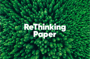 ReThinking Paper